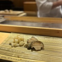 SUSHI TOKYO TEN、 新宿店 - 