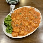 パリスタ飯店 - 