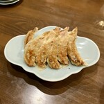 パリスタ飯店 - 