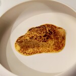 プレスキル - キントキダイ