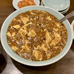 パリスタ飯店 - 