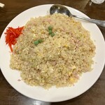 パリスタ飯店 - 