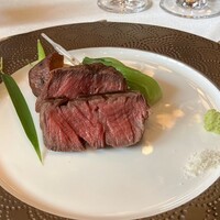 ザ プレイス オブ トウキョウ - 