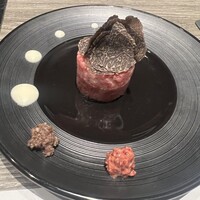 牛牛 西麻布 総本店 - 