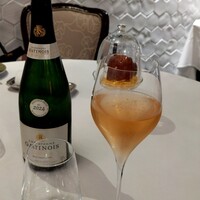 プレスキル - 
