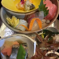 京懐石 螢 - 