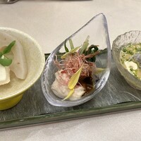 ザ プレイス オブ トウキョウ - 