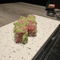 牛牛 西麻布 総本店 - 