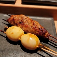 とり茶太郎 - 