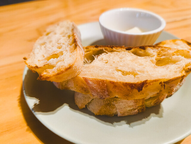 cafe&grocery B*HONEY （カフェアンドグローサリー ビーハニー