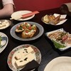 個室居酒屋 にっぽん市 池袋西口駅前店