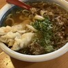 山ちゃんうどん