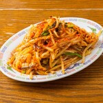 屋台屋 博多劇場 - 