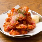 屋台屋 博多劇場 - 