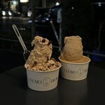 GELATO BRAVO - 