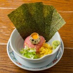 屋台屋 博多劇場 - 