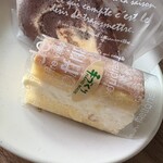 パティスリー レタン - 