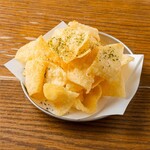 屋台屋 博多劇場 - 