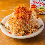 屋台屋 博多劇場 - 