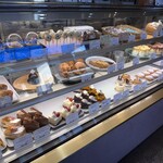 ステラ☆マリス - 