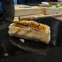 鮨 飛鳥 - 