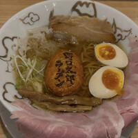 野口太郎 - 