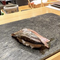 上野 榮 - 