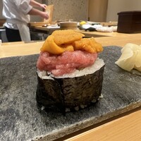 上野 榮 - 