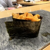 上野 榮 - 