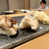 上野 榮 - 