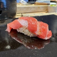 鮨 飛鳥 - 