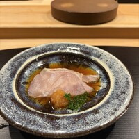 鮨 十兵衛 - 