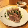 新小岩 もつ焼のんき
