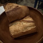 ビストロ　ガール・ド・リヨン - 