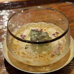 かにじぇんぬ　麻布 - 