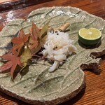 かにじぇんぬ　麻布 - 