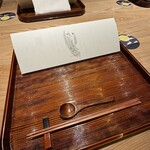 かにじぇんぬ　麻布 - 