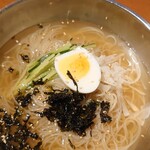 スクラム食堂＆ポチャ - 