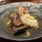 かにじぇんぬ　麻布 - 