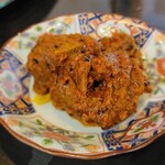 百薫香辛食堂 - 