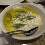 ビストロ　ガール・ド・リヨン - 