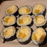 スクラム食堂＆ポチャ - 