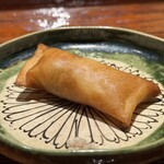 かにじぇんぬ　麻布 - 