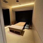 かにじぇんぬ　麻布 - 