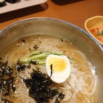 スクラム食堂＆ポチャ - 