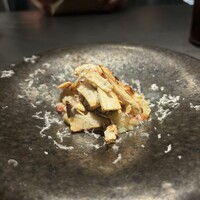 TOSAGE - 