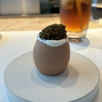 Jean-Georges Tokyo - 