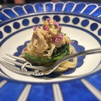 TOSAGE - 