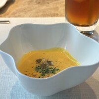 Jean-Georges Tokyo - 
