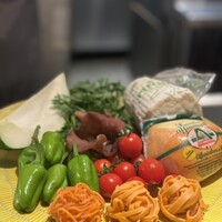TOSAGE - 
